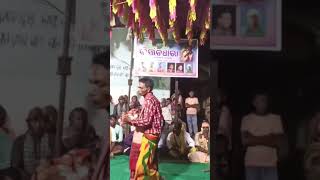 Surendrijalkirta Bandenbahalshortvideo viralvideo like [upl. by Dorej]