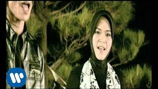 KANGEN BAND  Kembali Pulang Official Music Video [upl. by Nyleda]