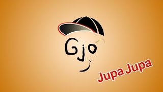 Gjo  Jupa Jupa Official music [upl. by Aissyla872]