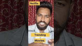 best MOVIES Netflix bestmovies actionmovies action moviescenes movies movie newnetflixseries [upl. by Ojela544]