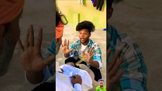 comedy surajroxfunnyvibeo suniye na papa 500 dijiye picnic per jana hai comedycouple 🤣 video😂😂 [upl. by Ellemrac]