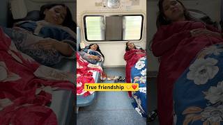 दोस्ती 🤝A True Friendship Story shorts viralshorts shortsfeed tranding dosti dostistatus [upl. by Glovsky]