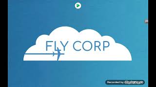 FLY CORP 3 [upl. by Odnarb]