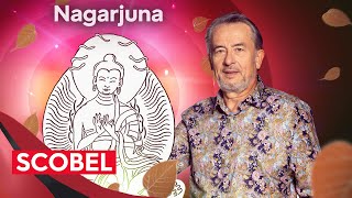 Nagarjuna Der vergessene buddhistische Philosoph  Gert Scobel [upl. by Hadihsar218]