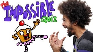 The Impossible Quiz [upl. by Yle215]