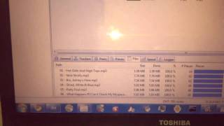 How to Download Songs From BitTorrent and Add Them to iTunes [upl. by Afira]