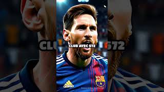 LIONEL MESSI  La PUCE PULGA footballshorts fcbarcelona soccerplayer messi lionelmessi short [upl. by Suidaht]