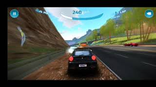 car driving for leaners pro game div 1 [upl. by Ateekahs]