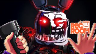 I played ignited Bonnie [upl. by Lorimer807]