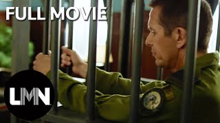 An Officer and a Murderer  Full Movie  LMN [upl. by Hasan]