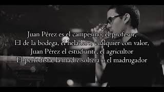 canserbero martillos y ruedas 💎 [upl. by Silverstein546]