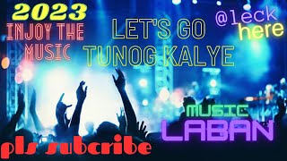 Tunog kalye remix🎸tagalog mix songpopular song remix 🎶🎸 [upl. by Yrallih]