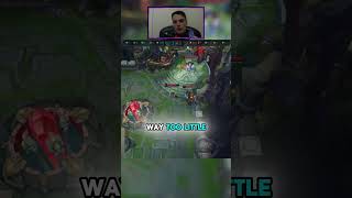 The Best Way To Learn ADC [upl. by Dumah]