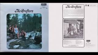 The Crofters LP The Crofters 1969 LP vinyl [upl. by Orpha]