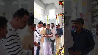 leelavathinews vinodraj kannadapictures upendrafans movie darshan [upl. by Ydne]