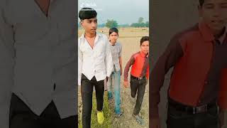 balam ji man pighla dihani bhojpuri song bhojpuri song DJ remix bhojpuri song comedy dancereels [upl. by Lladnor]