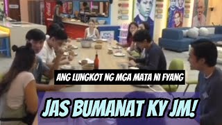 PBB Gen 11 update September 5  Palaging may pa plot twist sa Bahay mo kuya [upl. by Helve]