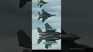 fighter jet and fuel trending facts ytshorts [upl. by Daria143]