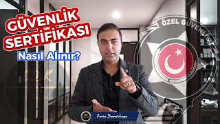 Halk Eğitimden Aldığım Kurs Sertifikasını E devlet üzerinden Nasıl Alırım [upl. by Ellerret]