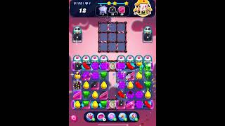 Candy Crush 9153 [upl. by Libnah]