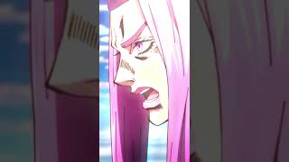 Anasui edit [upl. by Chaffin15]