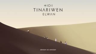 Tinariwen  quotArhegh ad annàghquot Full Album Stream [upl. by Oiramal911]