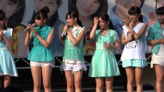 Fairies Tweet Dream  Sparkle 20120728 No Cut [upl. by Atteniuq697]