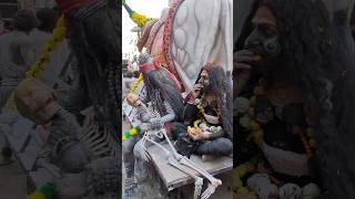 Khamma Re Khamma mahadev mahakal devotional bhakti bhajan shortsfeed shorts harharmahadev [upl. by Lerrad]