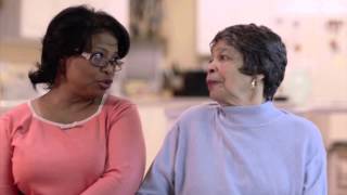 Personal Voter Story Bettye and Debra by the Advancement Project A Stanley Nelson Production [upl. by Blas]