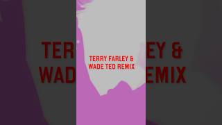 ‘Ready to go Home Terry Farley amp Wade Teo Remix’ available to listen to now PrimalScream [upl. by Kingsly]