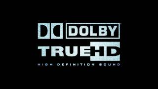 Dolby True HD  Film Intro [upl. by Eellah]