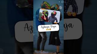 All In All 💞Azhaga Raja🫴 Song 🥰Whats app Status trendingshorts  whatsappstatustamil [upl. by Enatan]