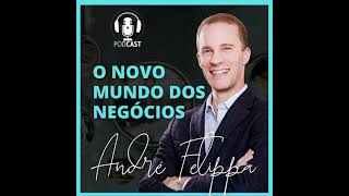 18  Agilidade dos Negócios o novo modelo das empresas de sucesso [upl. by Constantina]