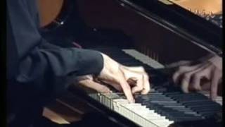 Chopin Etude Op10 No7 By Dmitri Levkovich [upl. by Pahl290]