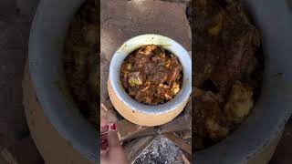 K Pakdei Chha 😜 Hunger Plates  Nepali Food  Food Nepal  Nepali Local Food  Nepali Food Vlogs 🔥 [upl. by Htebsil]