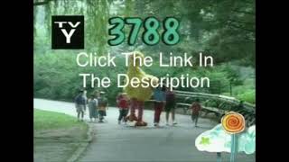 Sesame Street Episode 3788 Full Summer Rerun Version Click The Link In The Description [upl. by Bearce345]