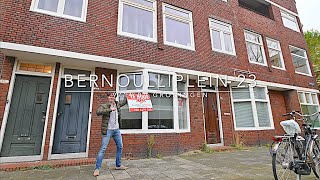 Maxx Groningen Bernoulliplein 23 9714 BV Groningen [upl. by Muhcon13]