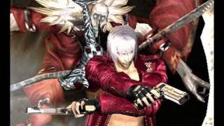 Devil May Cry 3 Intro 2005  IGN Gameplay Vault [upl. by Marka]