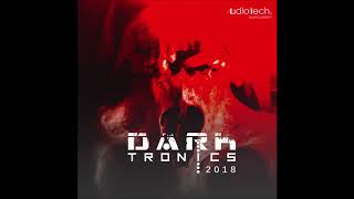 Darktronics Drumcode Set 03022019 [upl. by Yllim]