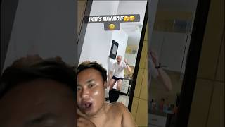 memes comedia funny youtubeshorts shortstrending highlights [upl. by Geri]