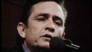 Rare Footage of Johnny Cash Performing At Prison [upl. by Shulock]