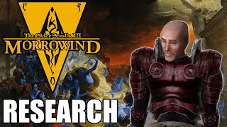 Work Stream 1 Morrowind Edition with PrivateSessions [upl. by Aitnyc]