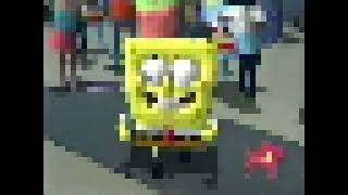 Blink 182  Spongebo Patrick Squidward Sandy 8Bit Remix [upl. by Tobin604]