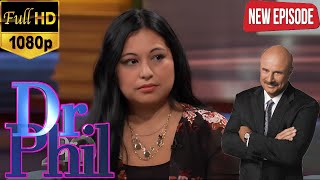 Dr Phil NEW Full Episodes  Painfully Ill Can Monica Be Saved  Dr Phil Full Episodes 2024 [upl. by Cowles831]