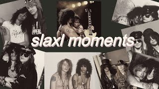 slaxl moments [upl. by Chivers16]