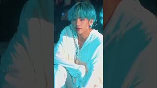 bts kimtaehyung v btsv btsarmy kpop ytshorts kimtaehyunghindisongedit kimtaehyungandyeontan [upl. by Volotta579]