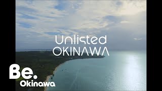 Unlisted OKINAWA｜BeOkinawa 2023 [upl. by Nisior326]