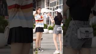 사랑스러운 노래 🥰  4K 전체 화면 ✨️WHATSAPP✨️ 딜하라 공식 반바지 사랑 귀엽다 ytshorts [upl. by Anayek]