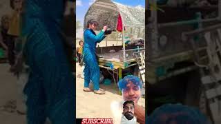 Tere mehndi ranggelovely nirman song dance punjabi punjabisong punjabimusic punjabishorts [upl. by Amilas]