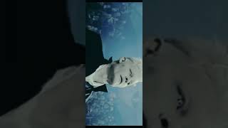 Gellert Grindelwald slytherin gellertgrindelwald edit hogwarts fantasticbeats [upl. by Koller]